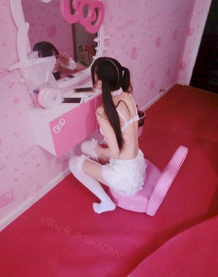 久在线视频