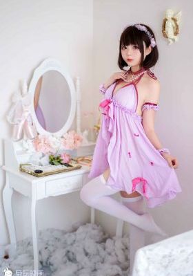 东北往事之黑道风云二十年