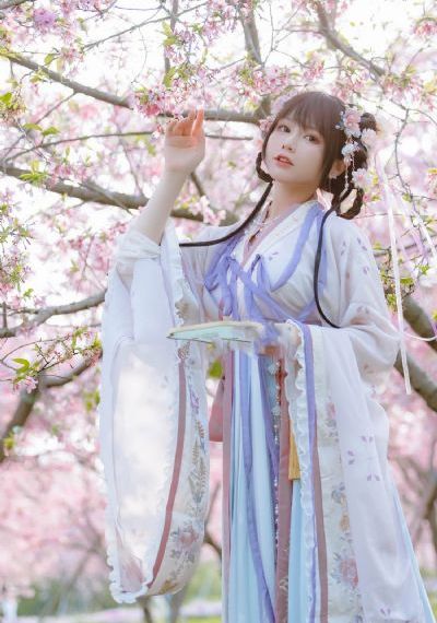 最新在线观看