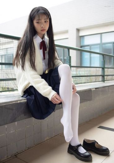 李丽珍电影免费观看在线