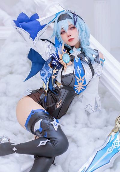 花容月貌电影
