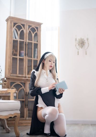 女人花免费观看大全电视剧