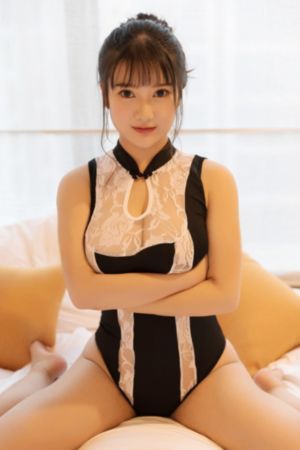 口咬的方法及做法视频教程