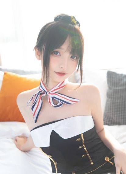 juliaann无删减在线观看