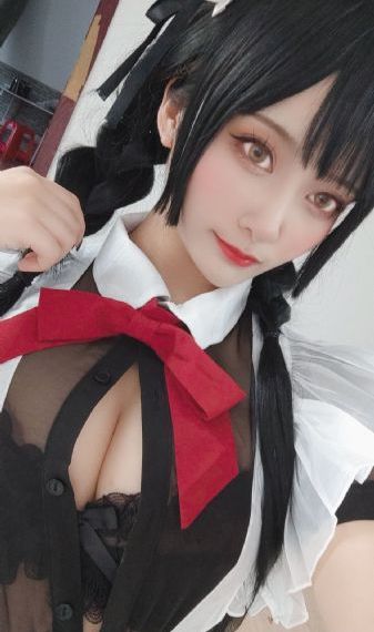 俄罗斯后妈电影