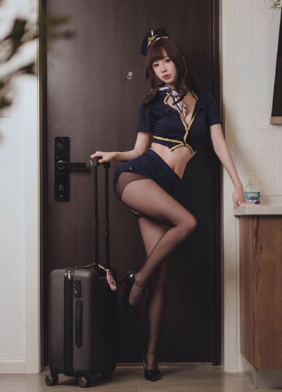 www.蜜桃vv.com