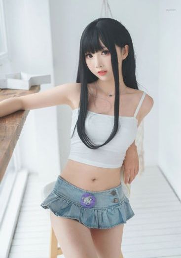 交换夫妇在线观看