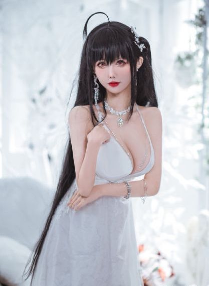 灭火宝贝电影