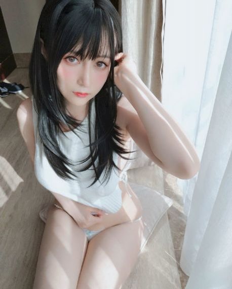 雨后小故事在线观看