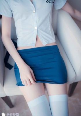 回复术士的重启人生樱花动漫