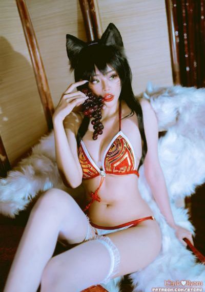 待到山花烂漫时