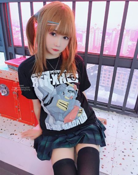 无敌鹿战队