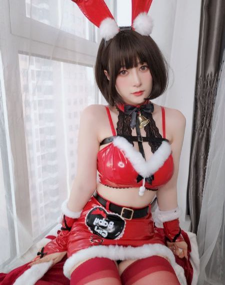 鲨鱼电影十大恐怖电影免费观看