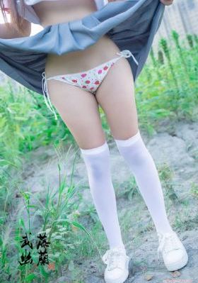 狠狠影院