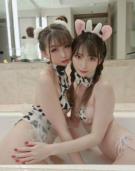 血色誓言