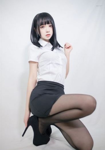 我的妈妈动漫