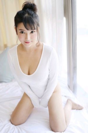虎口脱险