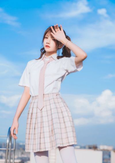 后翼弃兵 电视剧