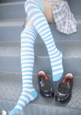 我是特优声