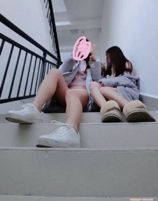 光荣使命