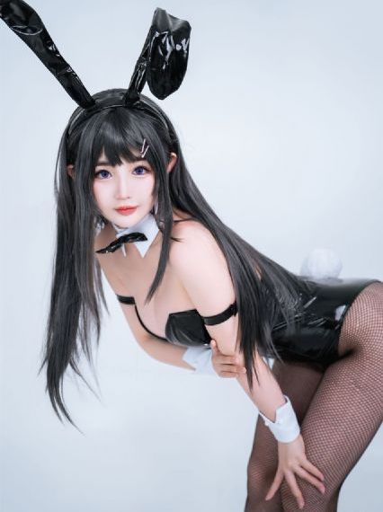 久久网免费