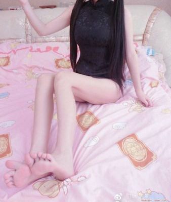 平凡的激情