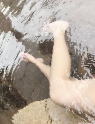 怪异电影