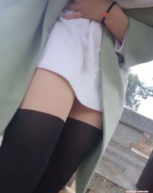 杠杆电视剧免费观看完整版40集