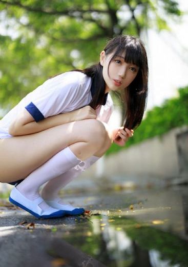 九重紫电视剧在线播放视频观看