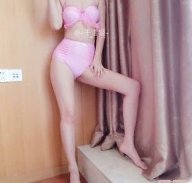 美人吟免费观看