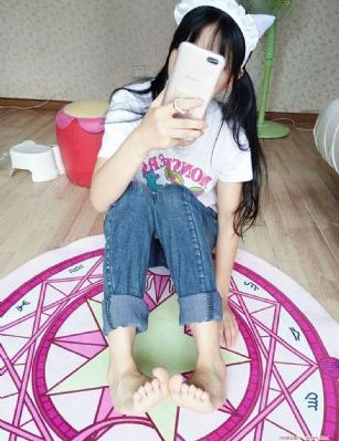 美味的妈妈