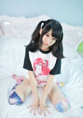 游小浪
