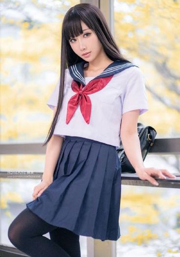 乳揉みま痴汉电车中文字幕