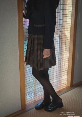 我和子的与子乱视频
