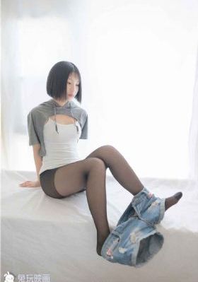 我的幸福婚约