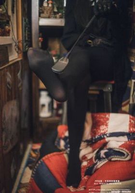 午夜视频在线观看视频