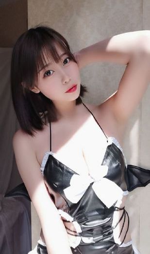 《出轨的女人》激情
