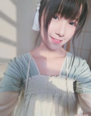 沧元图最新一集