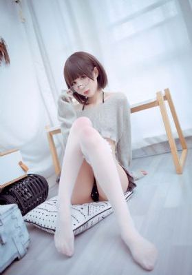 电锯惊魂1～8完整版在线观看