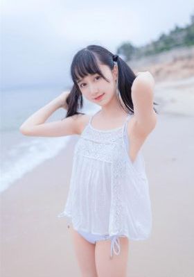 毕打自己人