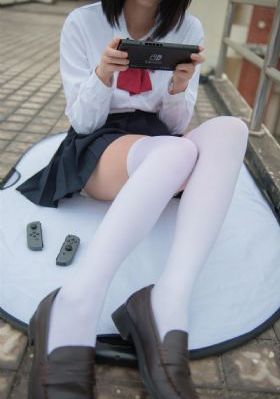 虎胆神鹰