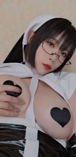 港片电影