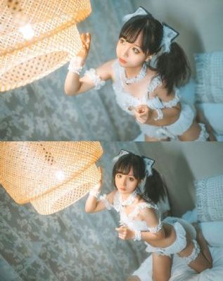 东四牌楼东