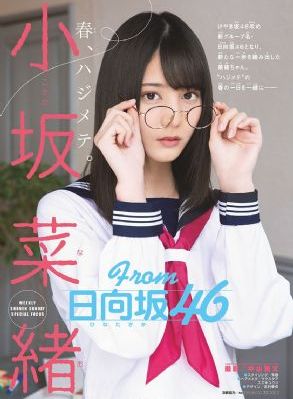 最毒美人心