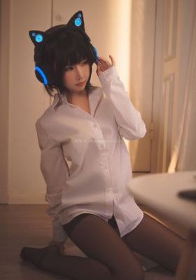 方子传