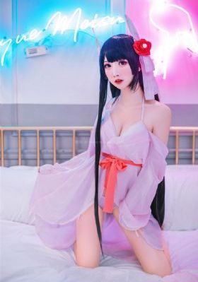 妈妈的朋4在线电影