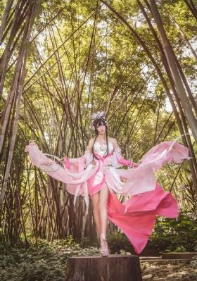 交换邻居女朋友在线观看