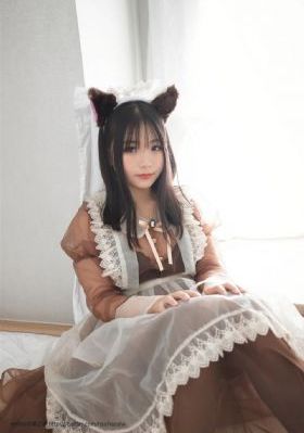 电影俄罗斯妈妈
