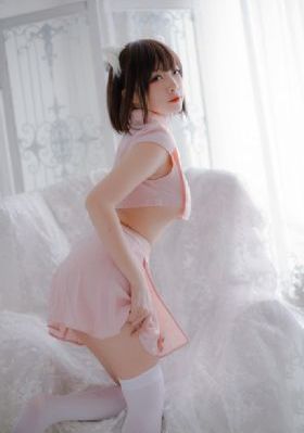 四虎电影
