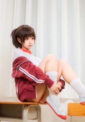 墨雨云间电视剧免费观看